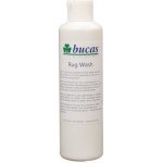 Bucas Rug Wash prací prostředek na deky 250 ml – Hledejceny.cz