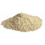 Naturway Právenka latnatá nať řezaná 1000 g – Hledejceny.cz