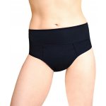 Mena by Moio menstruační kalhotky Super savé Full – Zboží Dáma