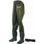 CARP EXPERT - Brodící kalhoty Hip Wanders – Hledejceny.cz