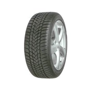 Pneumatiky Goodyear UltraGrip Performance 2 205/60 R16 92H FR