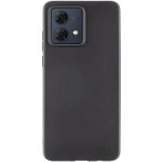 Tactical TPU Motorola G84 5G Black – Zboží Živě Tactical TPU Motorola G84 5G Black – Zboží Živě