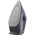 Electrolux E6SI1-4MN – Zboží Mobilmania