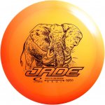 Latitude 64° Opto Jade Oranžová – Zboží Mobilmania