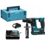 Makita HR166DWAE1 – Zboží Dáma