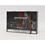 Toscano Master Aged No.3 30 ks – Sleviste.cz