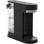 Tefal BR3508E0 – Hledejceny.cz