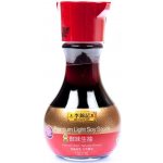Lee Kum Kee Světlá sójová omáčka Premium 150 ml – Zboží Dáma