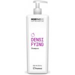 Framesi Morphosis New Densifying Shampoo 1000 ml – Hledejceny.cz