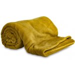 Provence fleece deka mix barev 150x200 – Hledejceny.cz