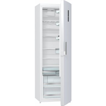 Gorenje R 6192 LW