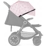 PETITE&MARS Stříška Street+ Limited 100 Tenderness – Zboží Dáma