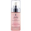 Pleťové sérum a emulze bioNike Intenzivní hydratační sérum Defence Hydractive Intensive Moisturising Serum 30 ml