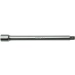 Nástavec 1/4" YATO prodlužovací 152 mm – HobbyKompas.cz