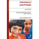 Interkulturní psychologie, Sociopsychologické zkoumání kultur,etnik,ras a národů