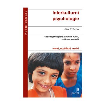 Interkulturní psychologie, Sociopsychologické zkoumání kultur,etnik,ras a národů