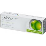 Gelone 1-day for Astigmatism 30 čoček – Hledejceny.cz