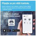 Brother MFC-T930DW – Zboží Živě