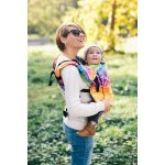 Lenka 4ever Pavučinka Mandala Day – Zboží Dáma