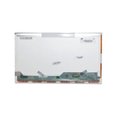 Asus P751JF-T4047G LCD Displej, Display pro Notebook Laptop - Lesklý – Hledejceny.cz
