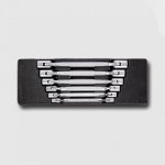 Sada imbusů zástrčných 1/2" 16 dílů – Zboží Dáma