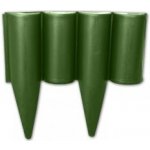 Garden Plast Palgarden 12,5 cm x 2,5 m zelená 1 ks – Hledejceny.cz