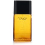 Azzaro toaletní voda pánská 30 ml – Hledejceny.cz