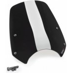 Puig New Generation Sport 3834N černá – Sleviste.cz