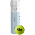 Wilson Triniti 4 ks – Hledejceny.cz