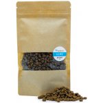 Applaws Kitten Chicken 75 g – Hledejceny.cz