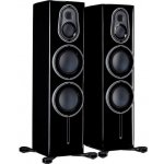 Monitor Audio Platinum 300 3G – Hledejceny.cz