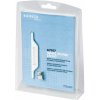 Příslušenství k vodnímu filtru Boneco A7017 Ionic Silver Stick