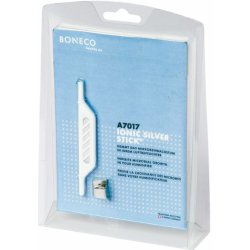Boneco A7017 Ionic Silver Stick