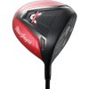 Golfový driver MacGregor V-Max Speed pánský driver pravé 10.5° grafit Regular