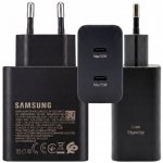 Samsung EP-T5020XBEGEU – Sleviste.cz