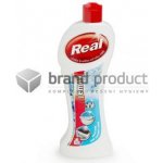 Real Extra jemný tekutý písek 600 g – Zbozi.Blesk.cz