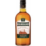 Kilbeggan 40% 0,7 l (holá láhev) – Zboží Dáma