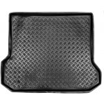 Plastová vana do kufru Rezaw Plast VOLVO V70 2007 – Hledejceny.cz