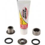 PIVOT WORKS sada na opravu centrálního (zadního) tlumiče KX65 00-24, SUZUKI RM65 03-05 | Zboží Auto