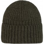 Buff Knitted & fleece beanie 132336-313-10-00 – Hledejceny.cz