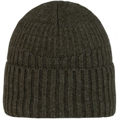 Buff Knitted & fleece beanie 132336-313-10-00 – Hledejceny.cz