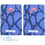 Head Radical wristband – Zbozi.Blesk.cz