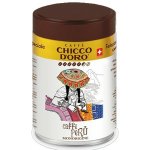 Chicco d´Oro Peru zrnková 250 g – Hledejceny.cz
