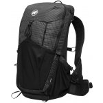 Mammut Ducan 22 l modrá – Hledejceny.cz