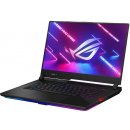Asus G533ZX-LN064W