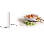 Bosch MMR 08 R2 – Zboží Dáma Bosch MMR 08 R2 – Zboží Dáma