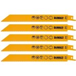 Dewalt DT2353 – Zboží Mobilmania