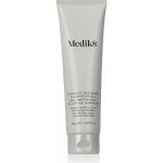 Medik8 Surface Radiance Cleanse 150 ml – Hledejceny.cz