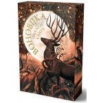 Bohobijka - Hannah Kaner – Sleviste.cz