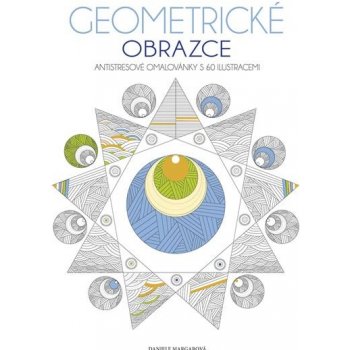 Geometrické obrazce